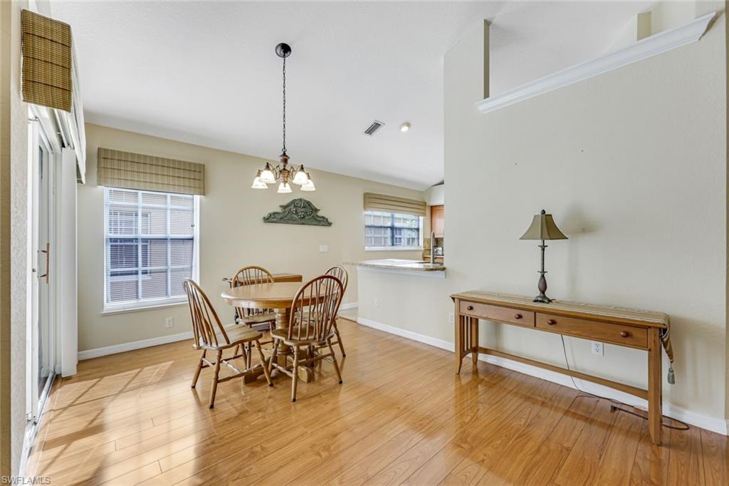 3951 Windward Passage CIR 202