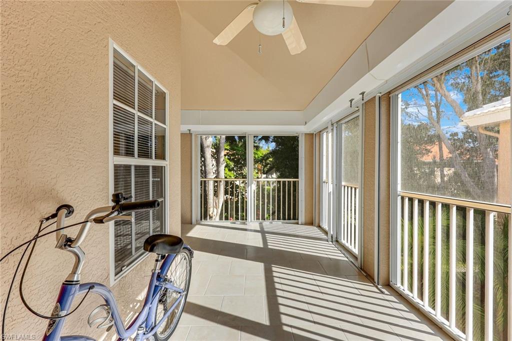 3951 Windward Passage CIR 202