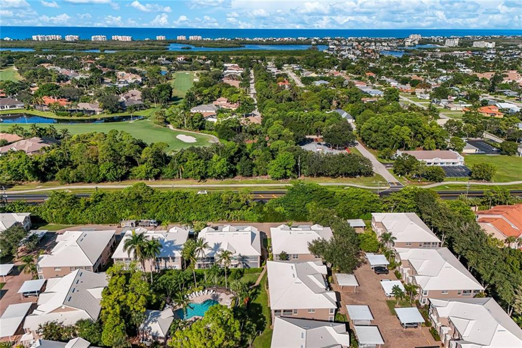3951 Windward Passage CIR 202