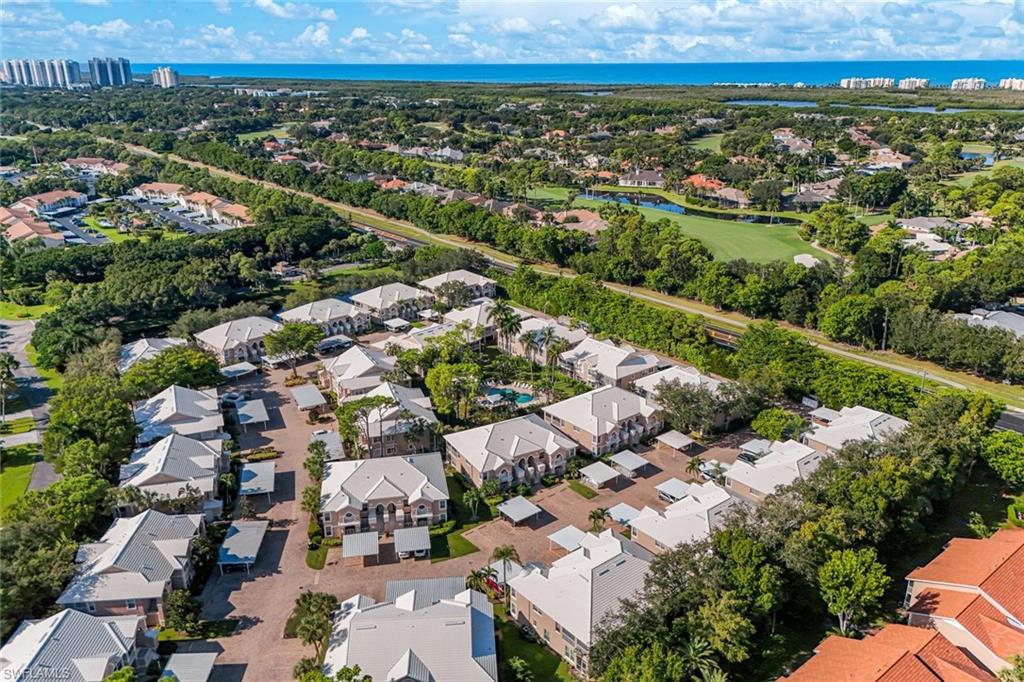3951 Windward Passage CIR 202