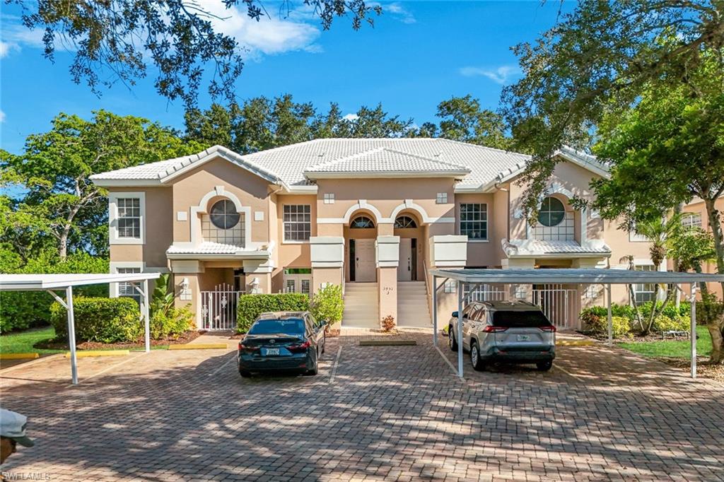 3951 Windward Passage CIR 202