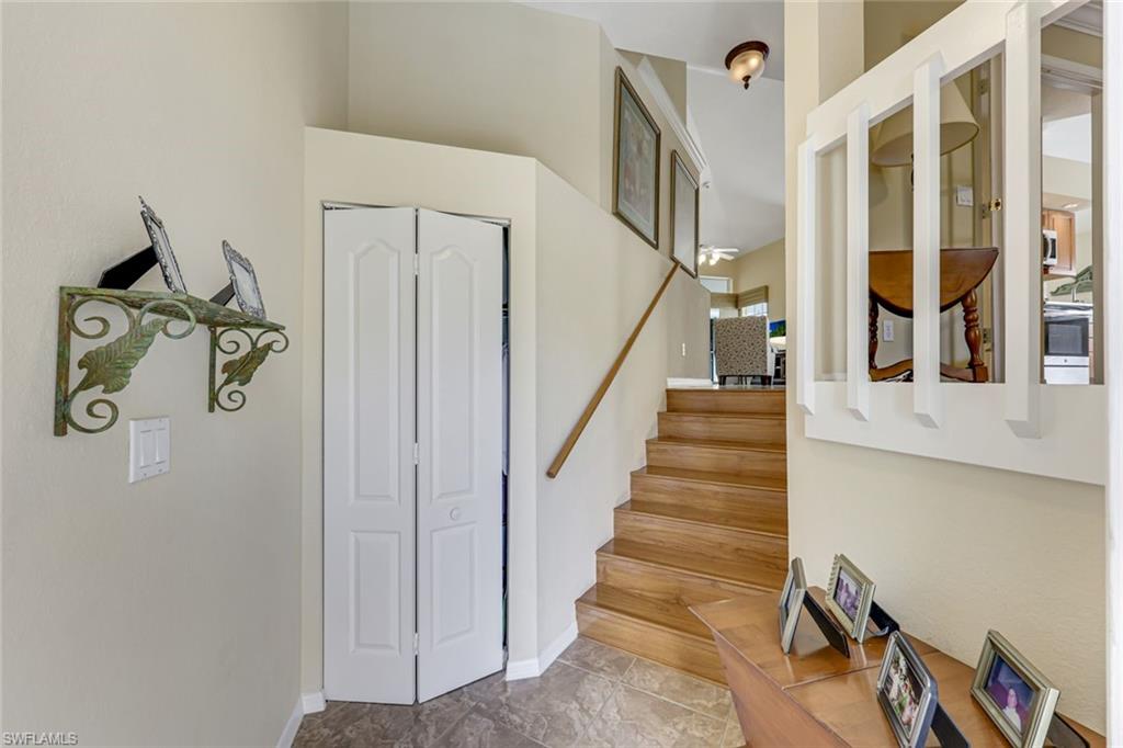 3951 Windward Passage CIR 202