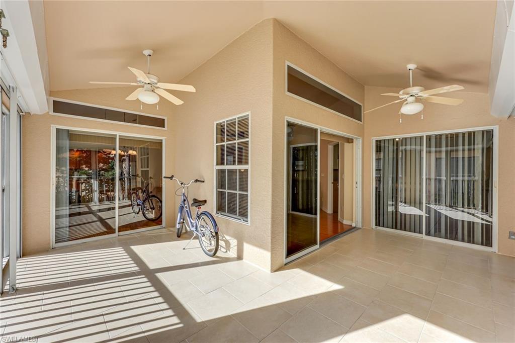 3951 Windward Passage CIR 202
