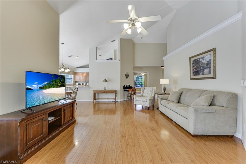 3951 Windward Passage CIR 202
