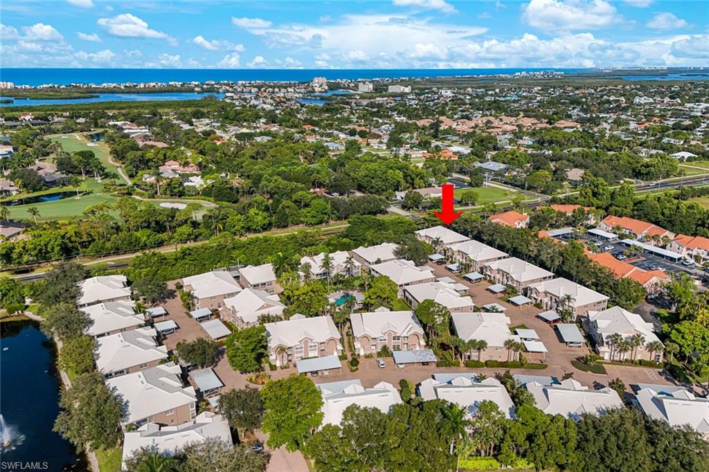 3951 Windward Passage CIR 202