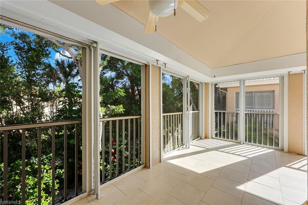 3951 Windward Passage CIR 202