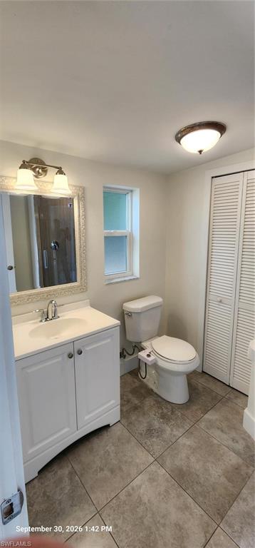 10798 Ragsdale ST 798