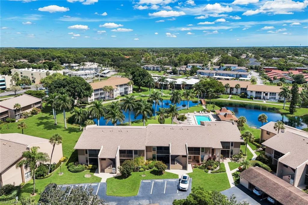 960 Palm View DR 209