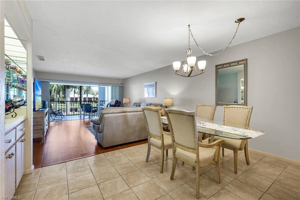 960 Palm View DR 209