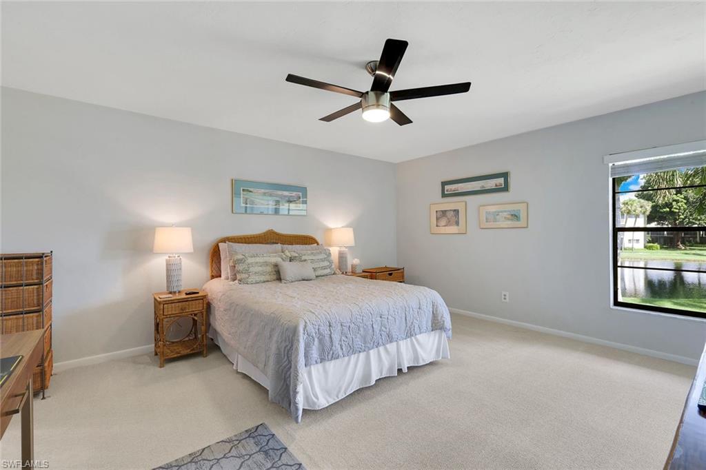 960 Palm View DR 209