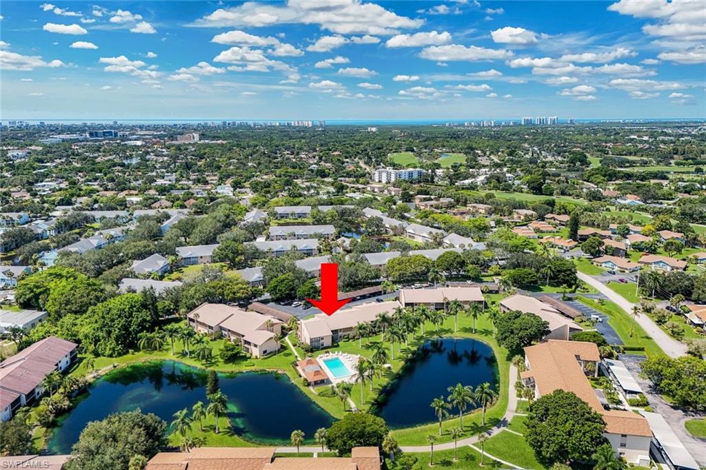 960 Palm View DR 209