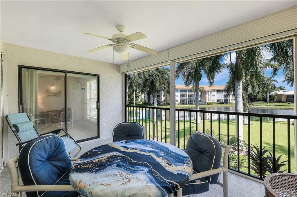 960 Palm View DR 209