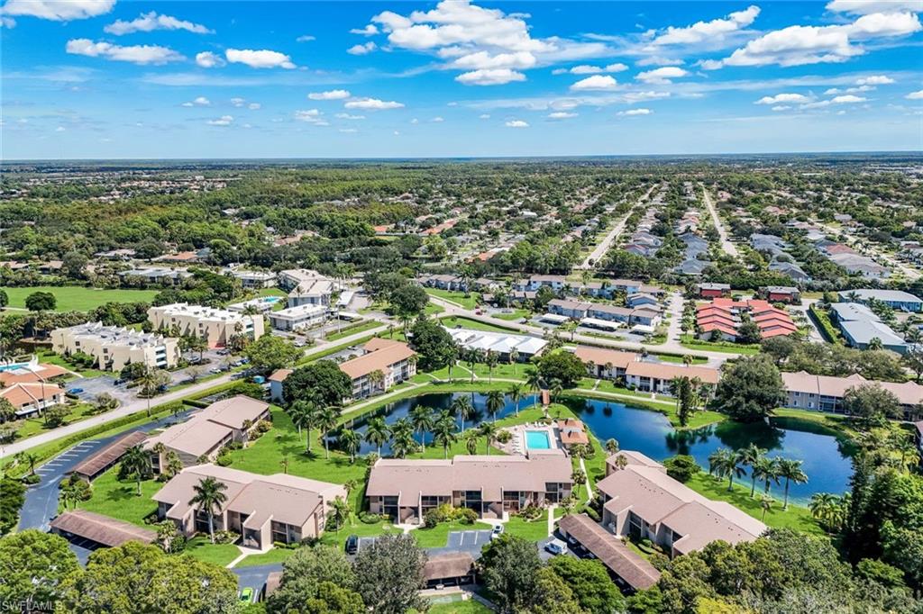 960 Palm View DR 209