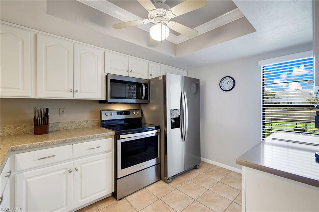 960 Palm View DR 209