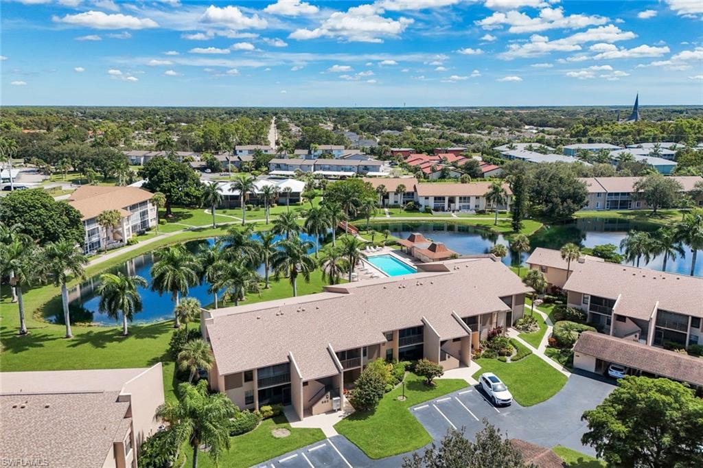 960 Palm View DR 209