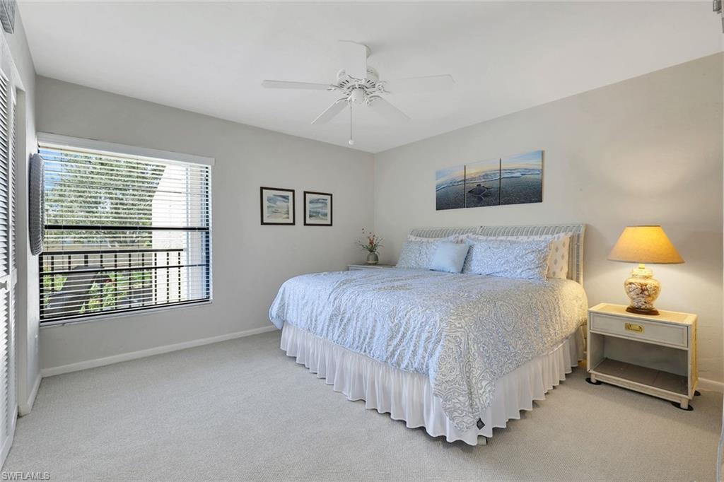 960 Palm View DR 209