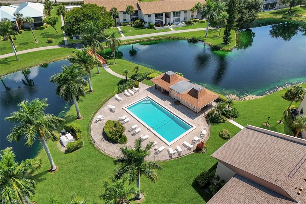 960 Palm View DR 209