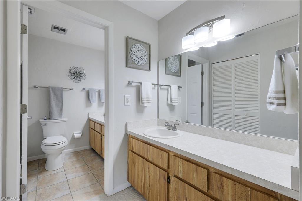 960 Palm View DR 209