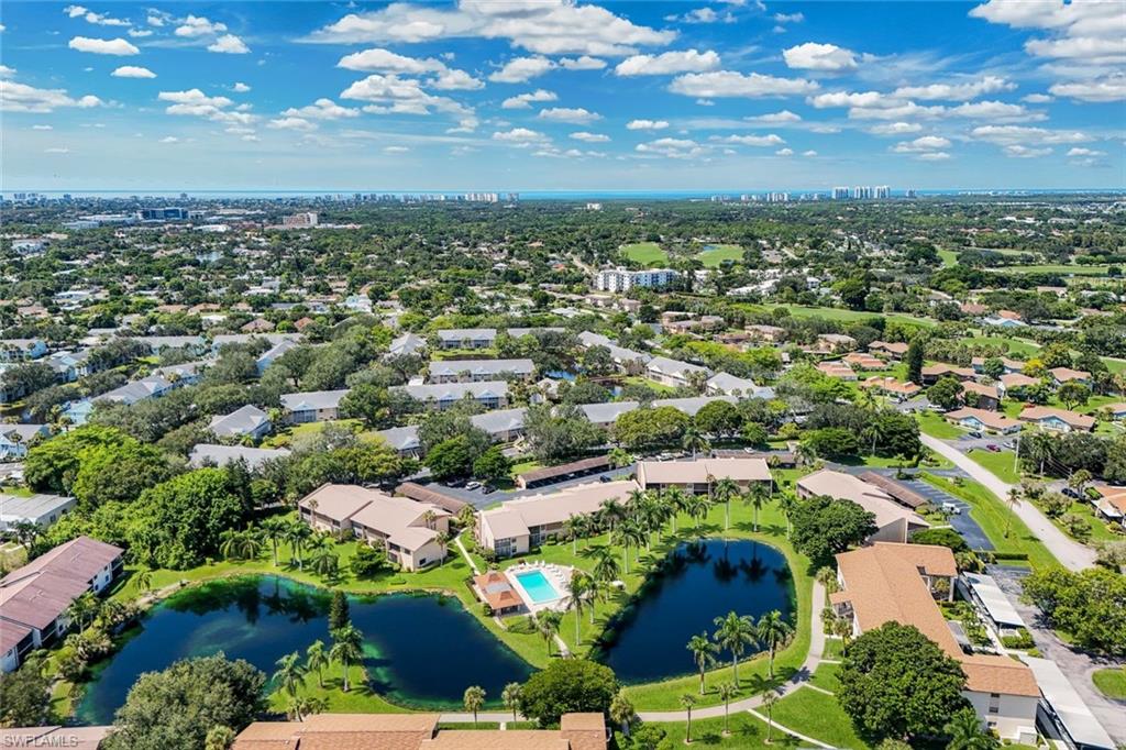 960 Palm View DR 209