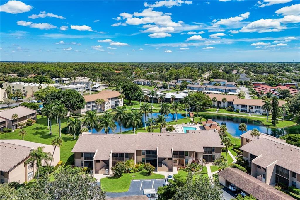 960 Palm View DR 209