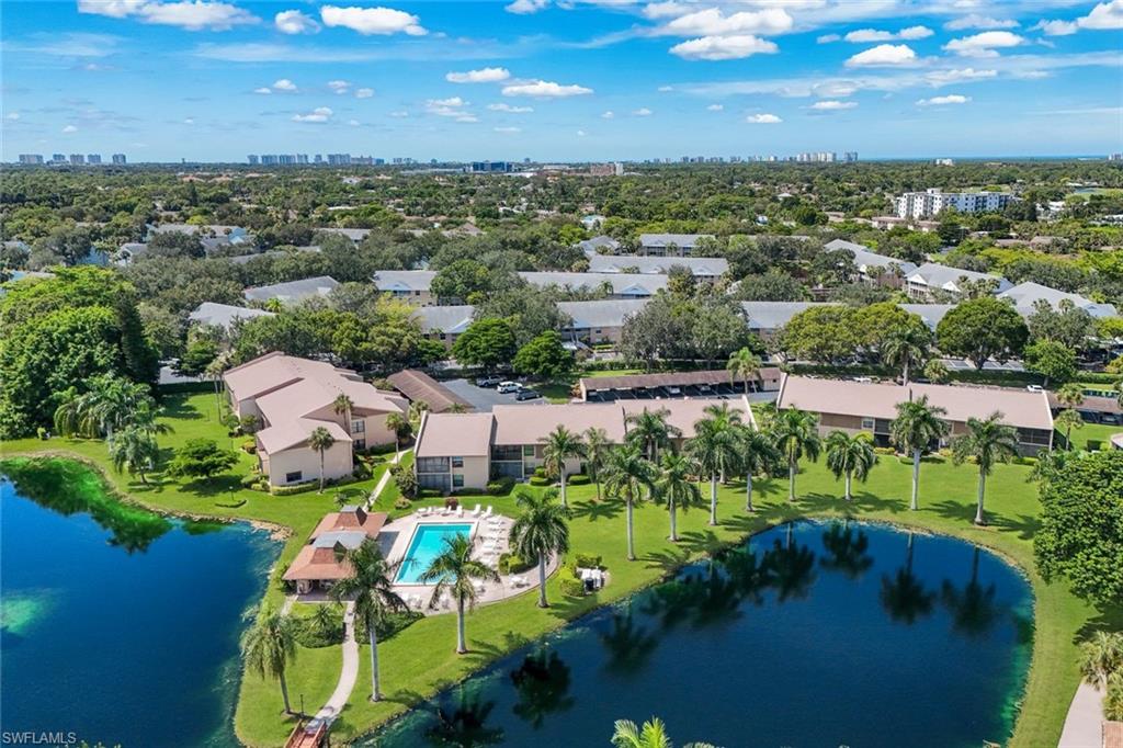 960 Palm View DR 209
