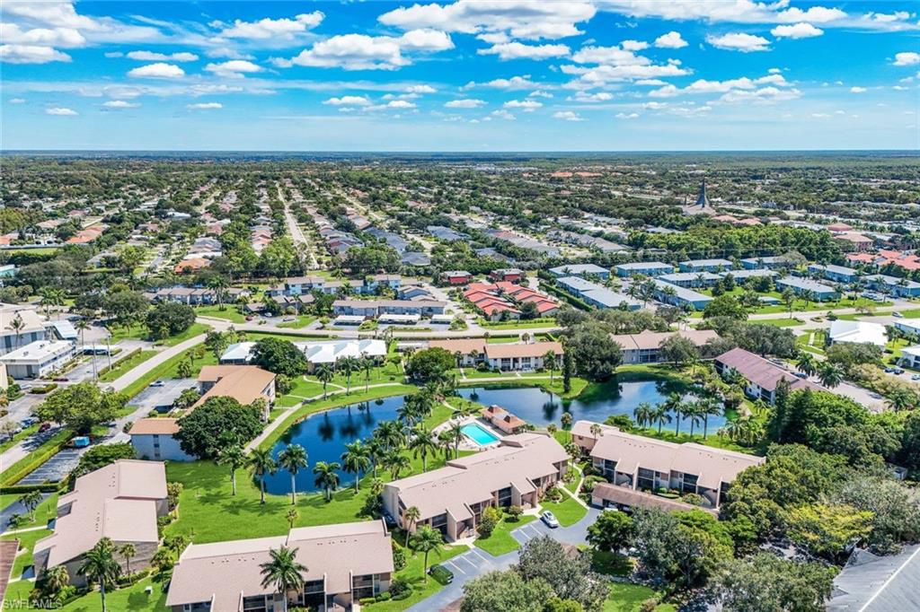 960 Palm View DR 209