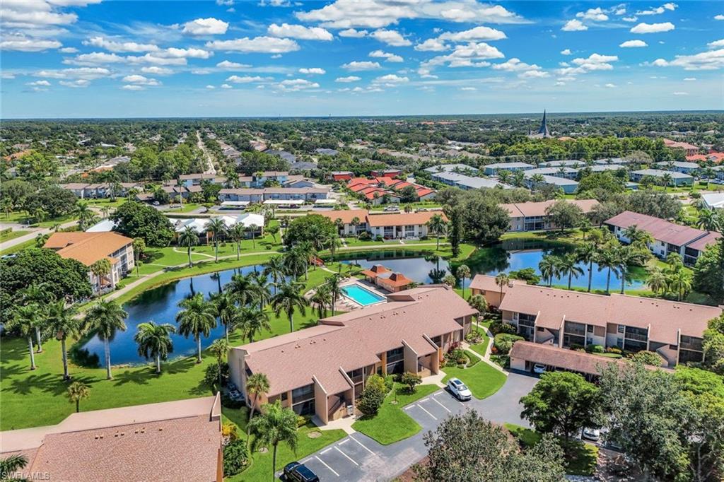 960 Palm View DR 209