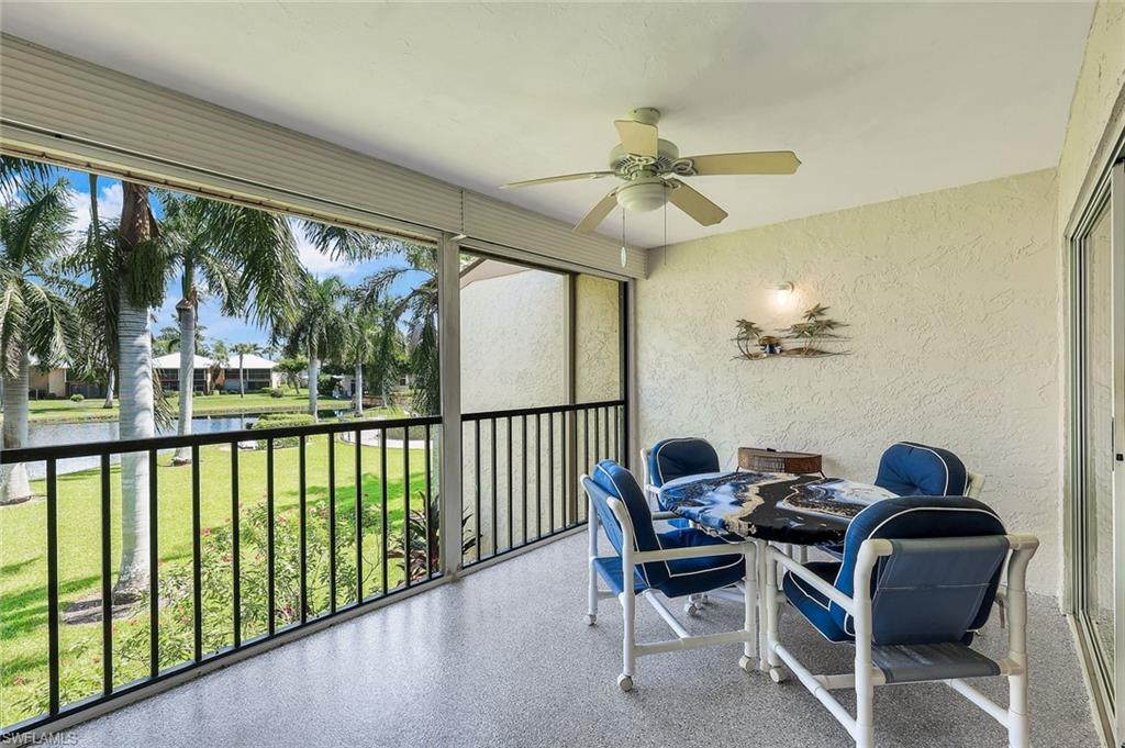 960 Palm View DR 209