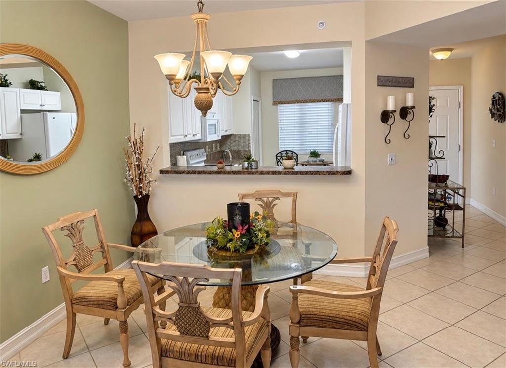7808 Regal Heron CIR 103