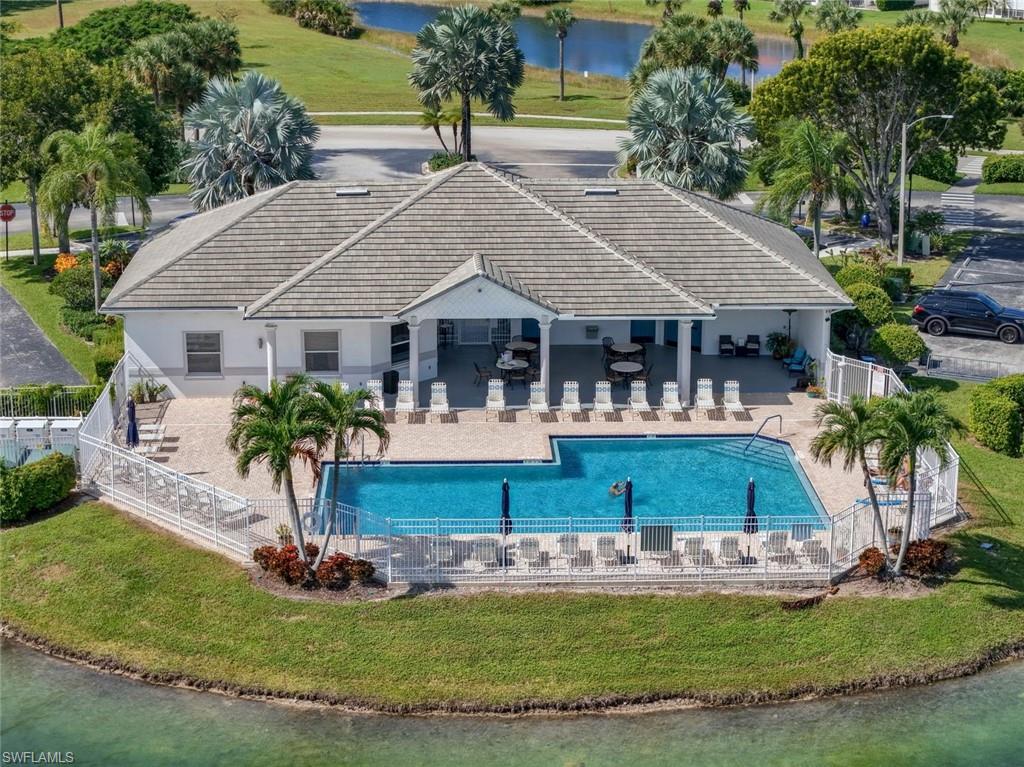 7808 Regal Heron CIR 103