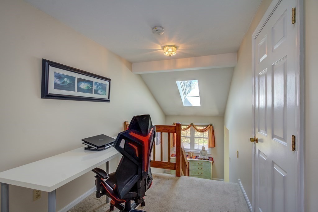 1404 Treasure Island Rd # 1404