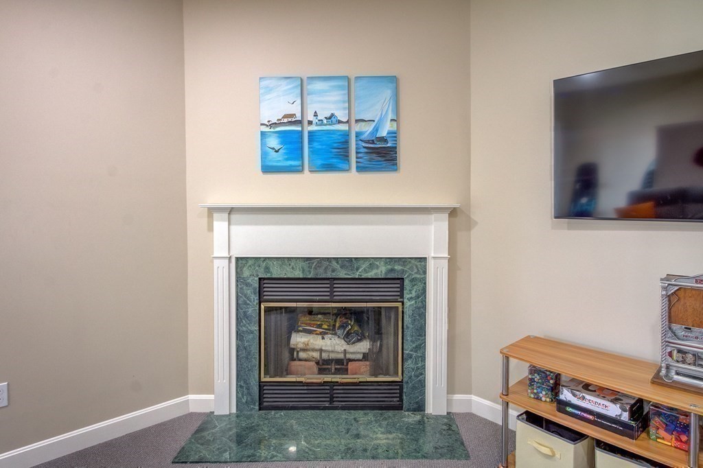 1404 Treasure Island Rd # 1404