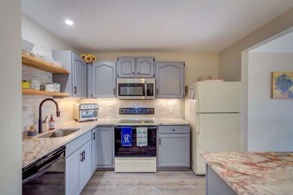 1404 Treasure Island Rd # 1404
