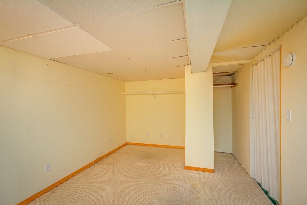 13 Pram Rd