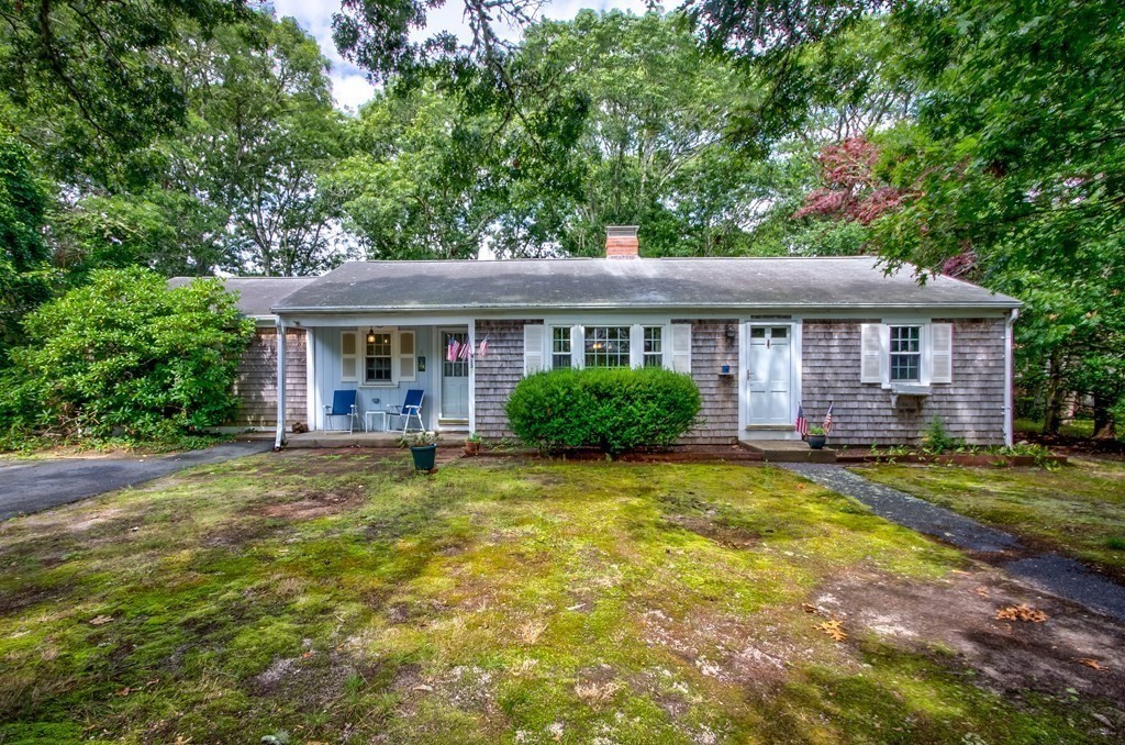 13 Pram Rd