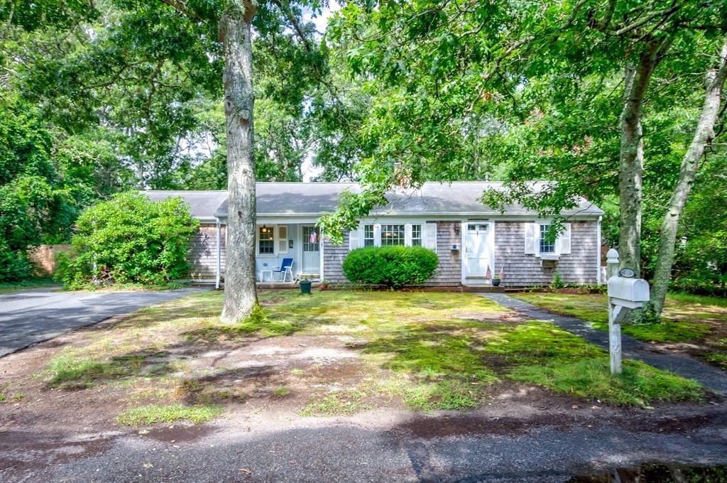 13 Pram Rd