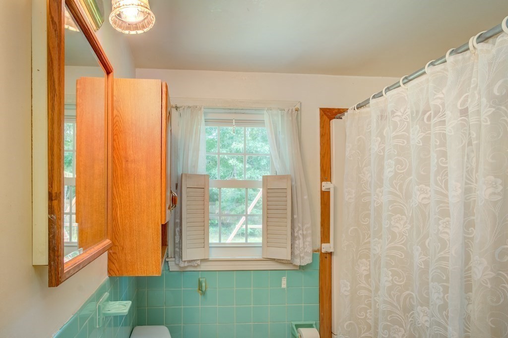 13 Pram Rd