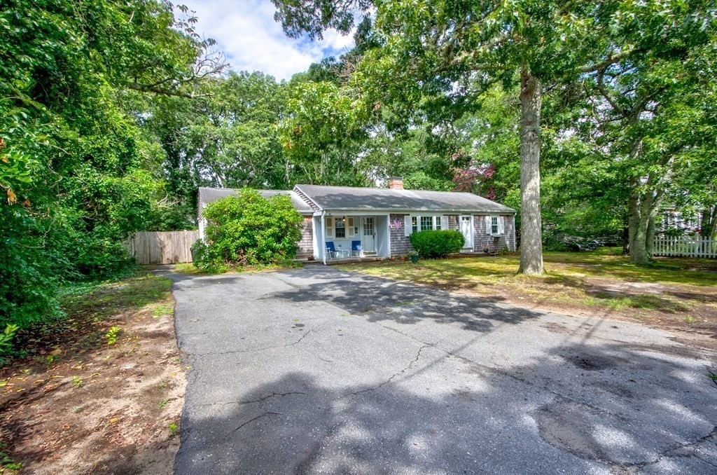 13 Pram Rd