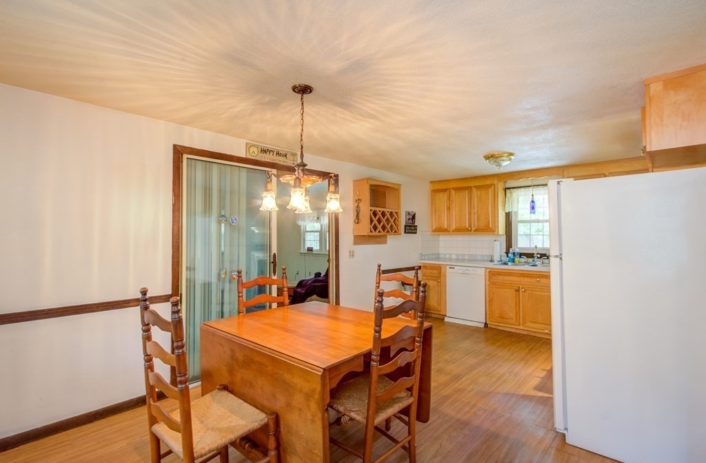 13 Pram Rd