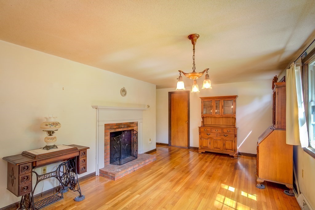 13 Pram Rd