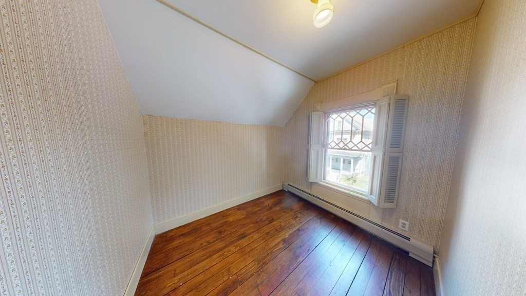52 Morgan St