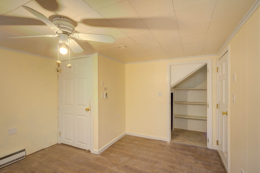 102 Lake Dr