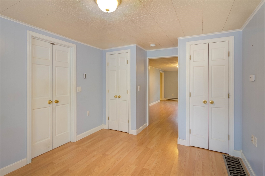 102 Lake Dr