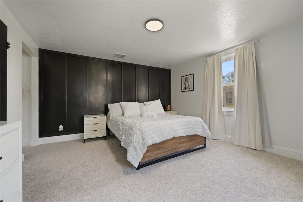 14 Maple St