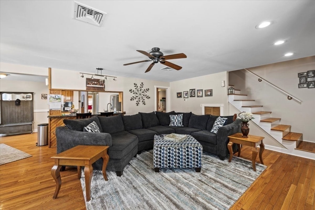 117 Pinehurst Ave