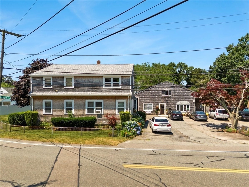 117 Pinehurst Ave