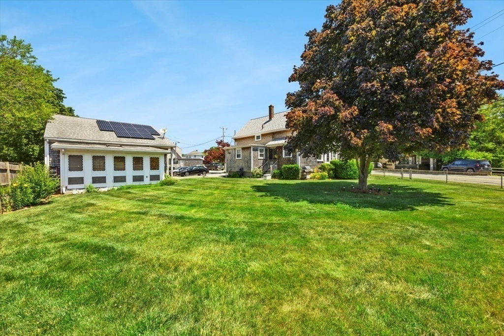 117 Pinehurst Ave
