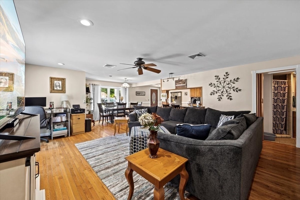 117 Pinehurst Ave