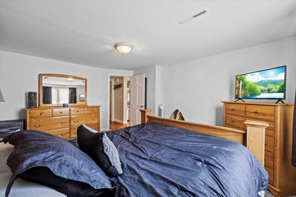 117 Pinehurst Ave