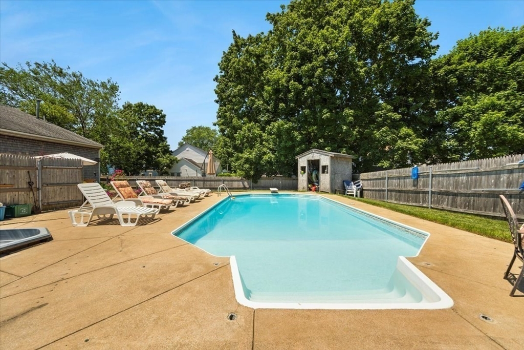 117 Pinehurst Ave